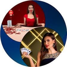 566bet