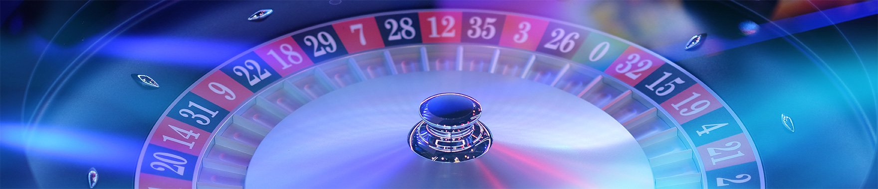 566bet