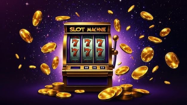 566bet