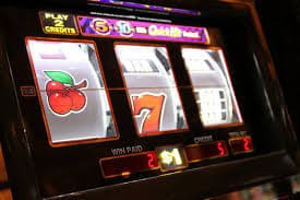 566bet
