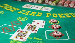 566bet