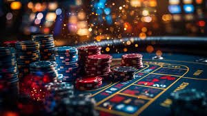566bet