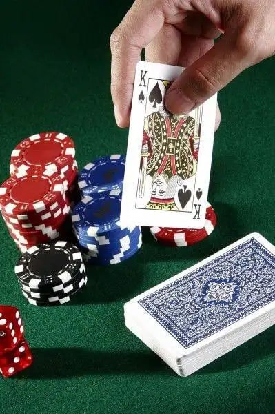 566bet