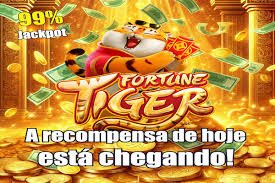566bet