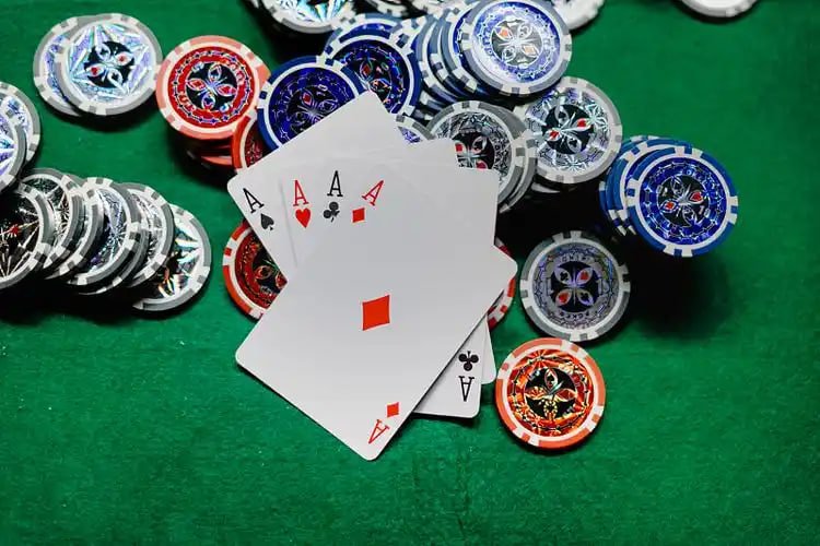 566bet