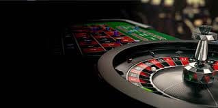 566bet
