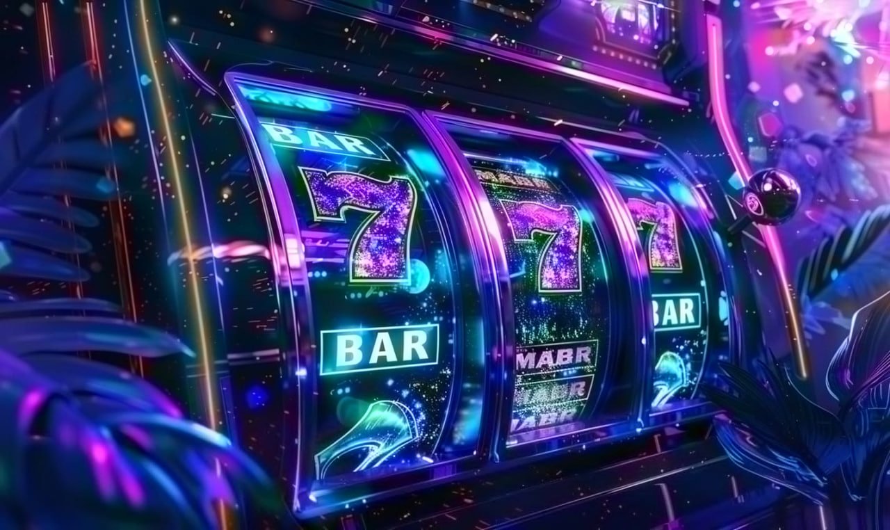 566bet