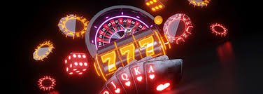 566bet