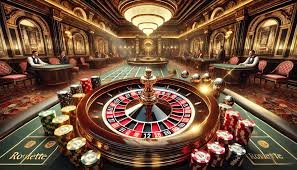 566bet