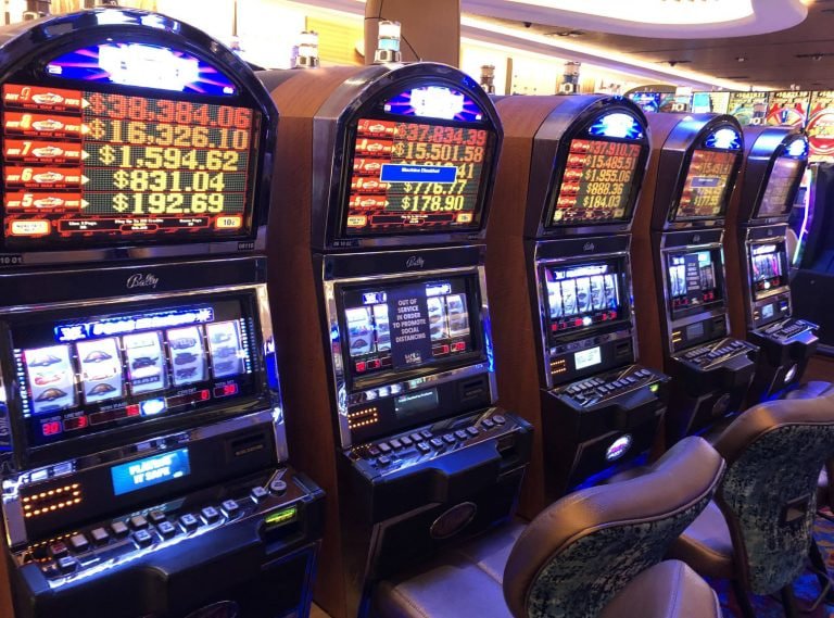 566bet