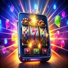 566bet