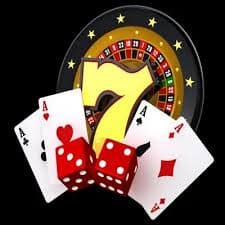 566bet
