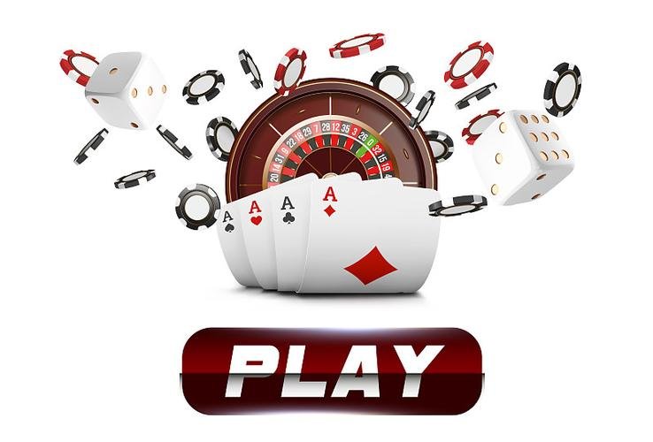566bet