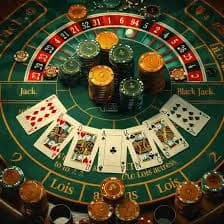 566bet