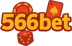 566bet Logo